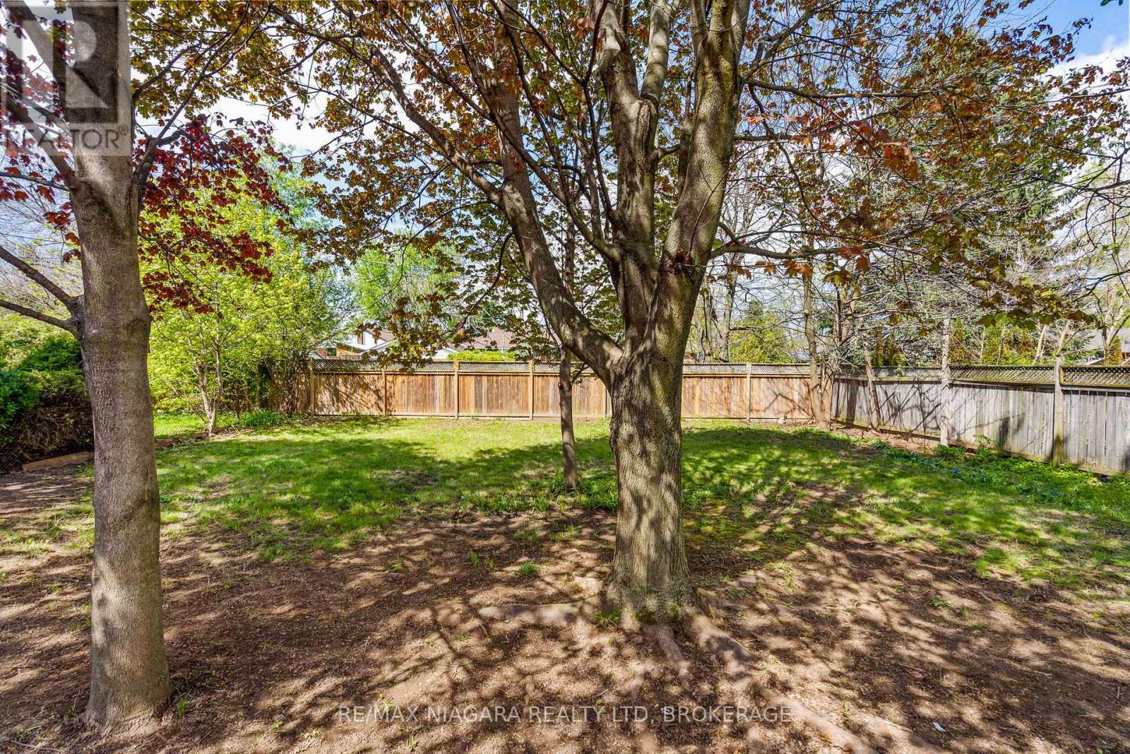 3555 Gainsborough Avenue, Niagara Falls, Ontario  L2J 2T9 - Photo 26 - X13116508