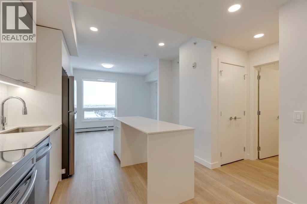 2607, 8500 19 Avenue SE, Calgary, Alberta  T2A 0M8 - Photo 6 - A2272753