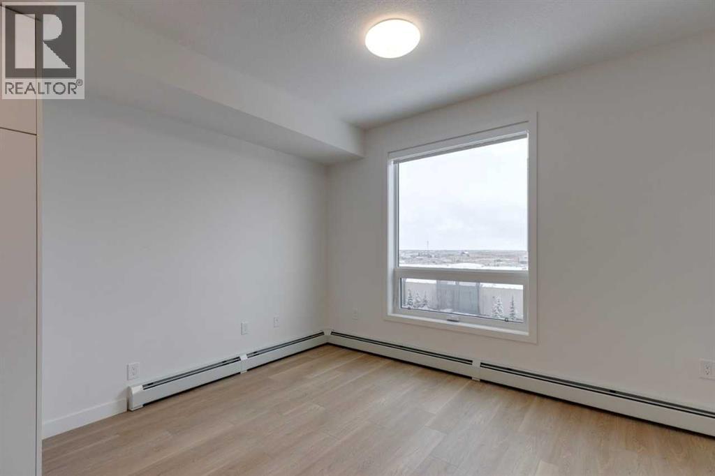 2607, 8500 19 Avenue SE, Calgary, Alberta  T2A 0M8 - Photo 22 - A2272753