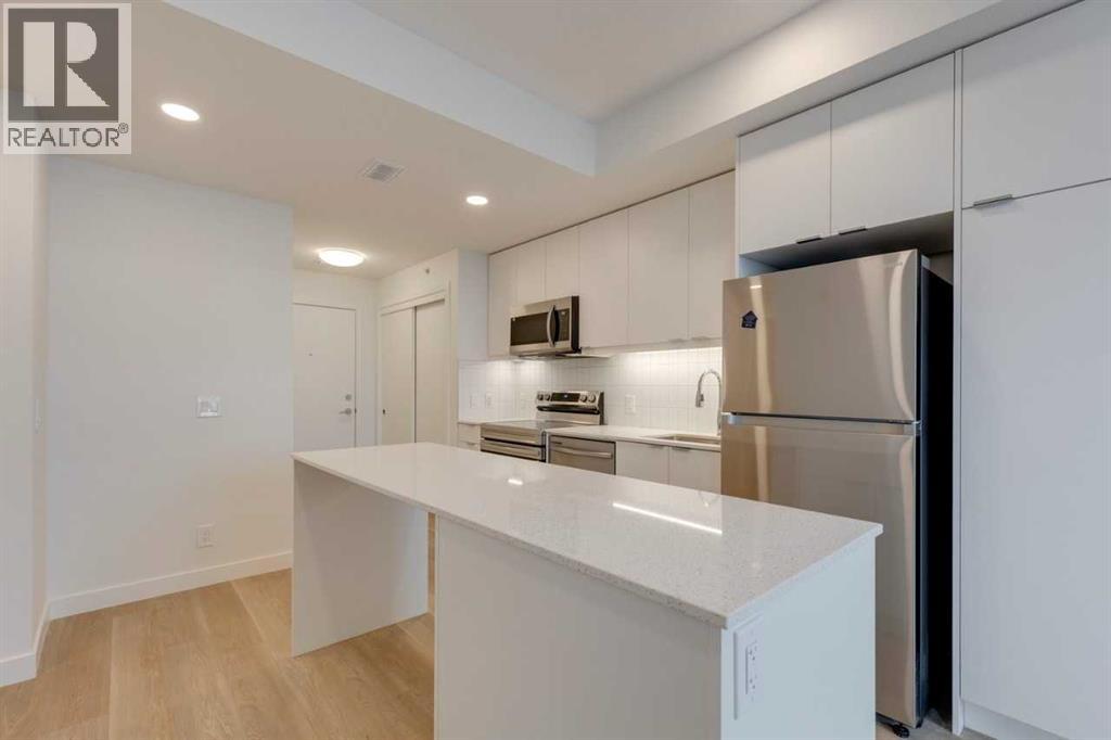 2607, 8500 19 Avenue SE, Calgary, Alberta  T2A 0M8 - Photo 9 - A2272753