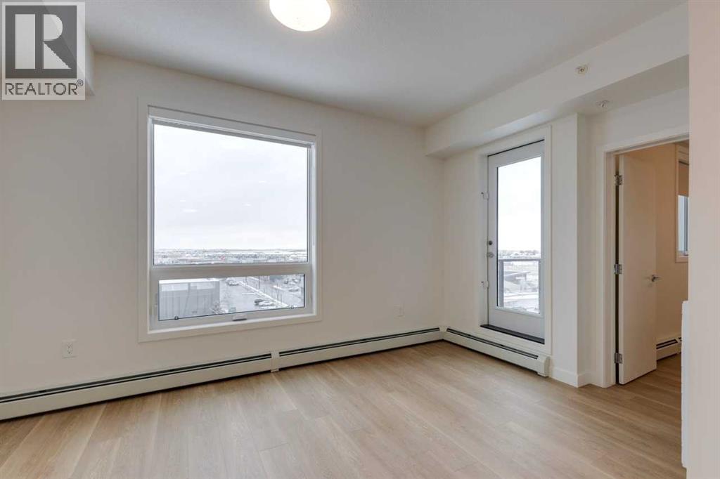 2607, 8500 19 Avenue SE, Calgary, Alberta  T2A 0M8 - Photo 14 - A2272753
