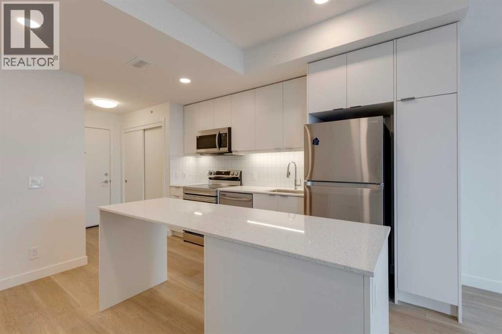 2607, 8500 19 Avenue SE, Calgary, Alberta  T2A 0M8 - Photo 21 - A2272753
