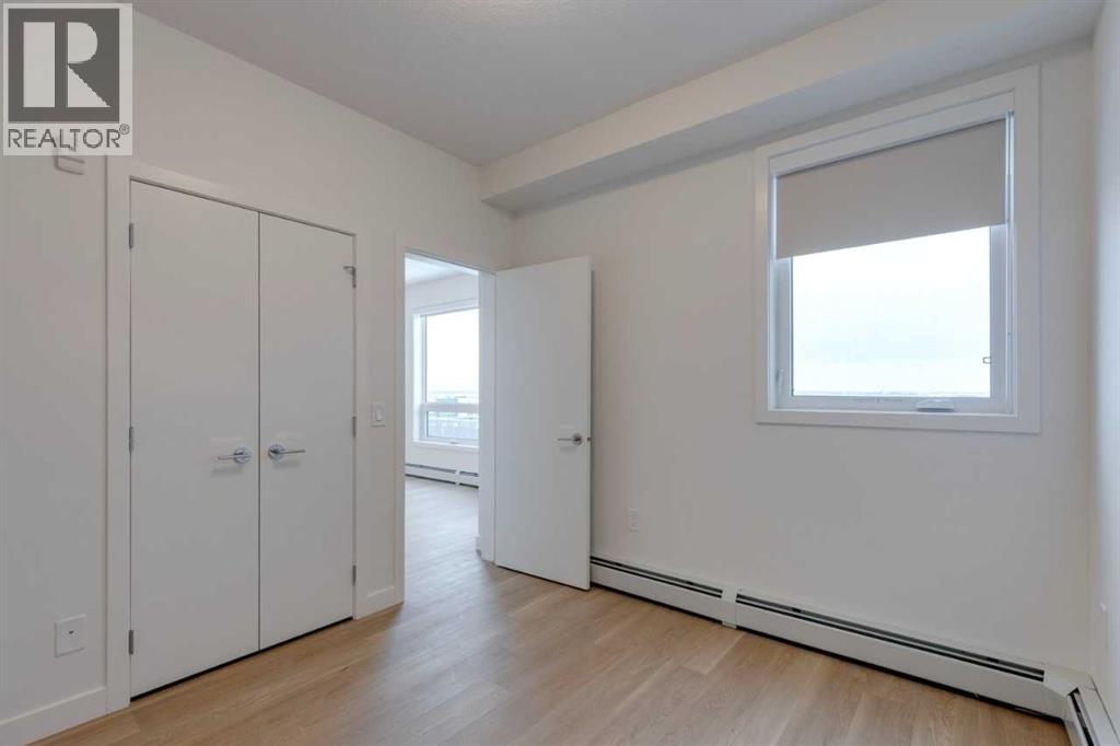 2607, 8500 19 Avenue SE, Calgary, Alberta  T2A 0M8 - Photo 16 - A2272753