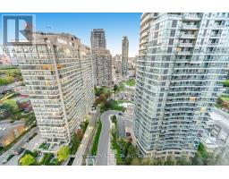 1811 - 30 ELM DRIVE W, Mississauga, Ontario
