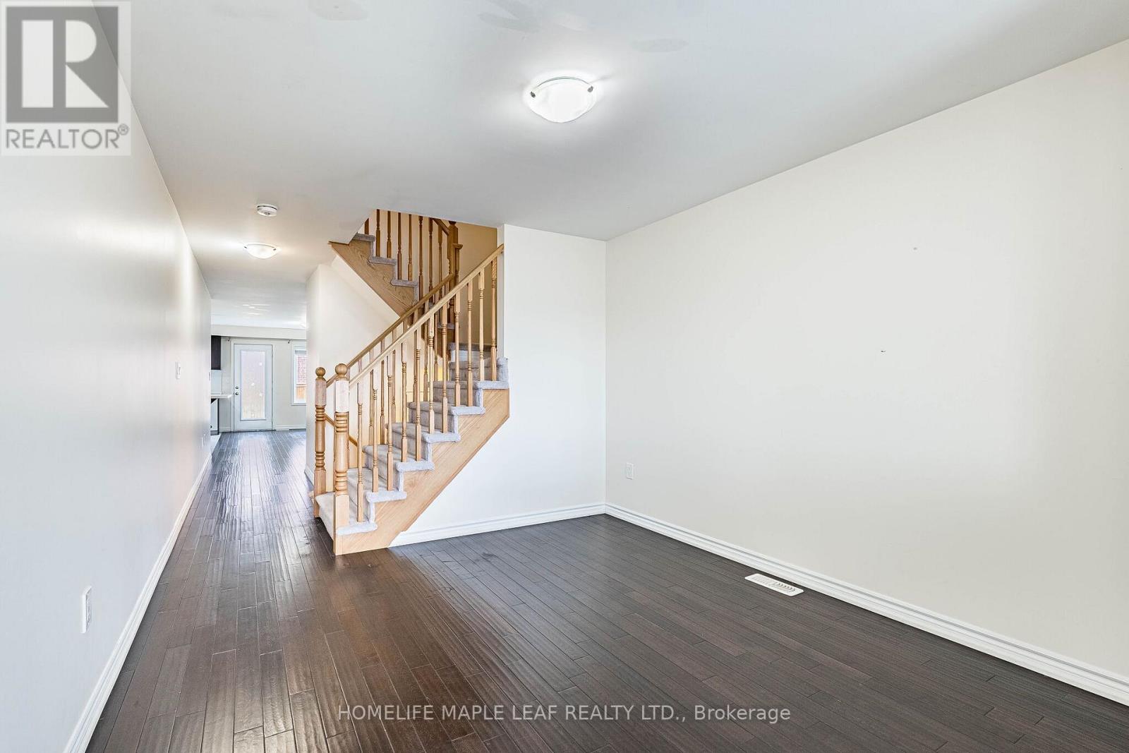 67 Benhurst Crescent, Brampton, Ontario  L7A 5A5 - Photo 10 - W13111512