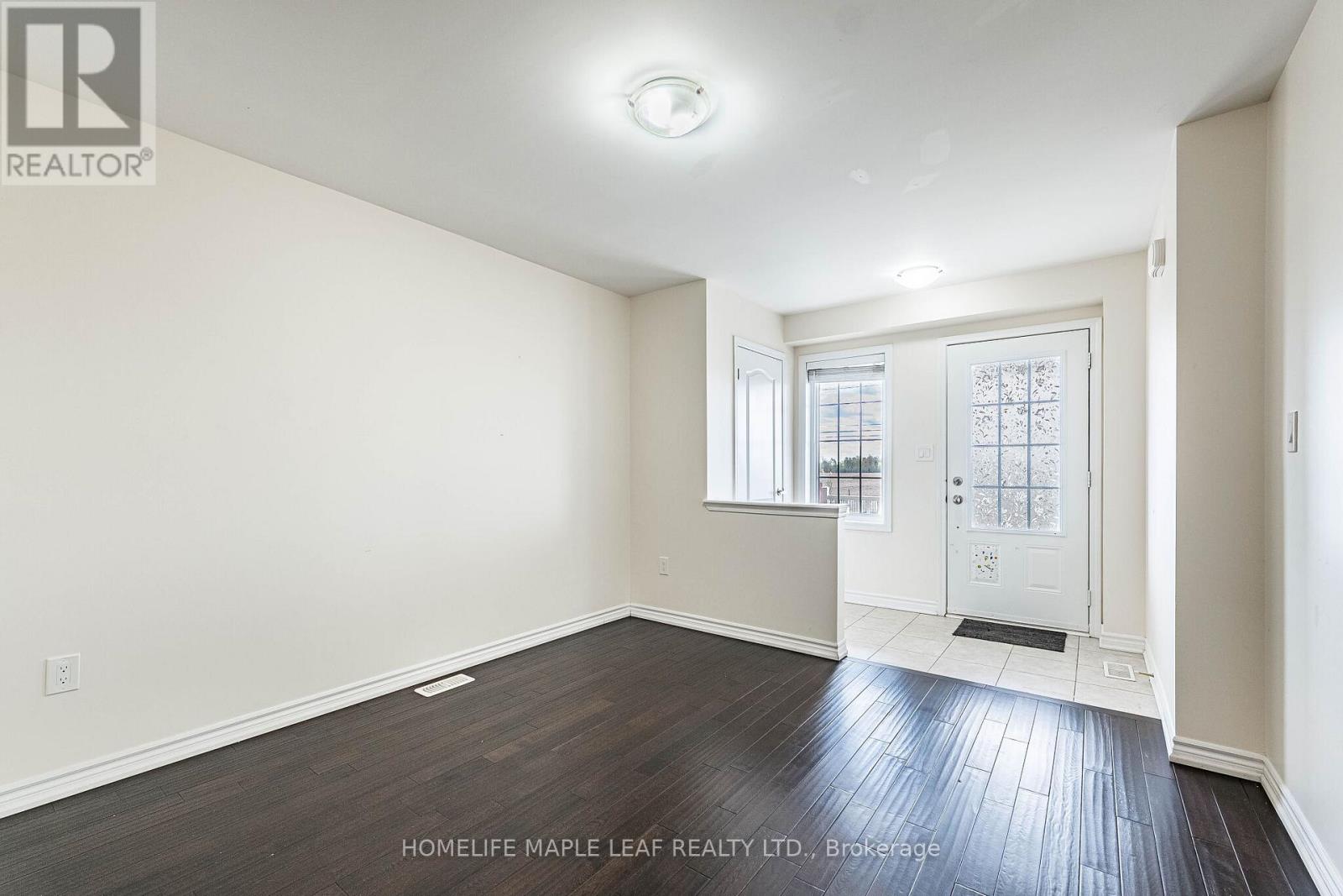 67 Benhurst Crescent, Brampton, Ontario  L7A 5A5 - Photo 11 - W13111512