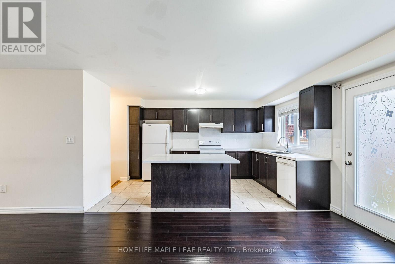 67 Benhurst Crescent, Brampton, Ontario  L7A 5A5 - Photo 16 - W13111512