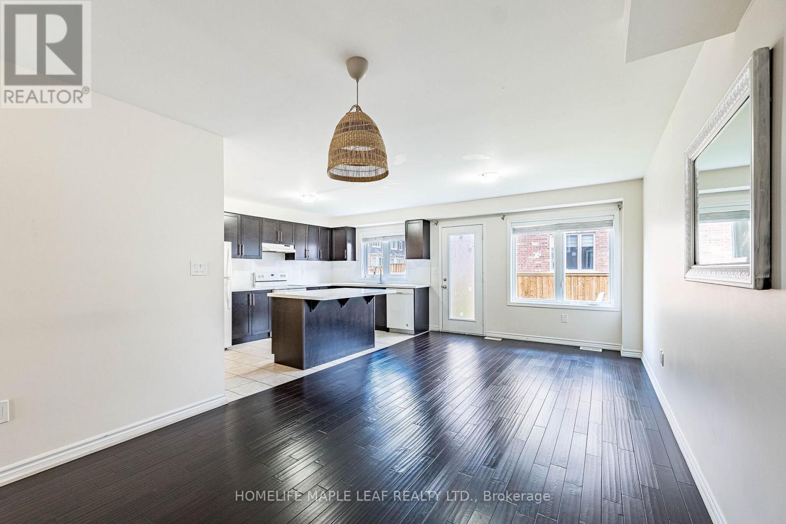 67 Benhurst Crescent, Brampton, Ontario  L7A 5A5 - Photo 15 - W13111512
