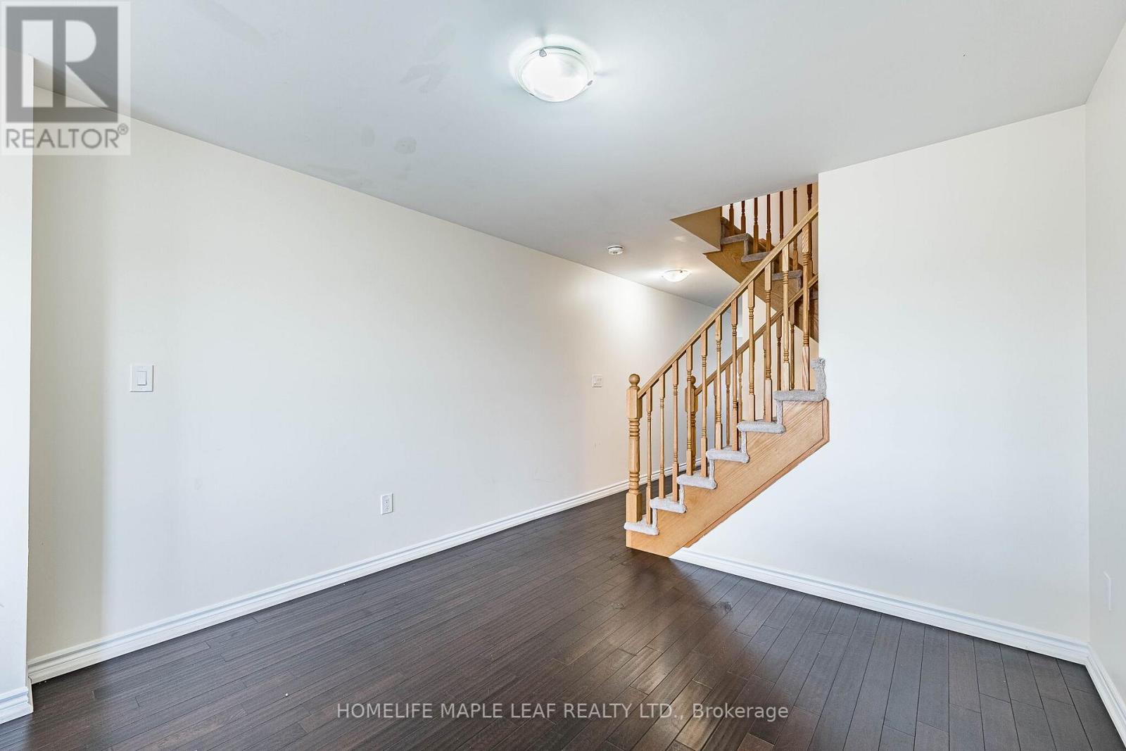 67 Benhurst Crescent, Brampton, Ontario  L7A 5A5 - Photo 12 - W13111512