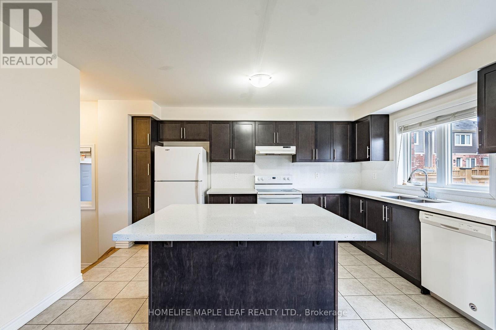 67 Benhurst Crescent, Brampton, Ontario  L7A 5A5 - Photo 18 - W13111512