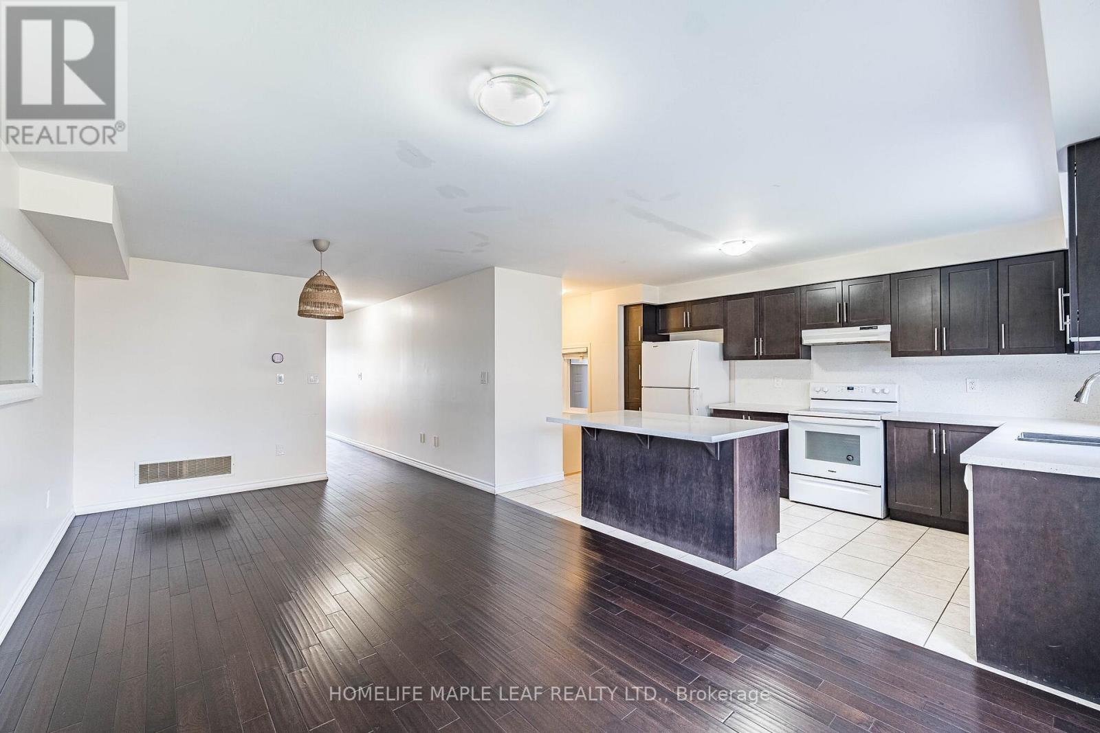 67 Benhurst Crescent, Brampton, Ontario  L7A 5A5 - Photo 17 - W13111512