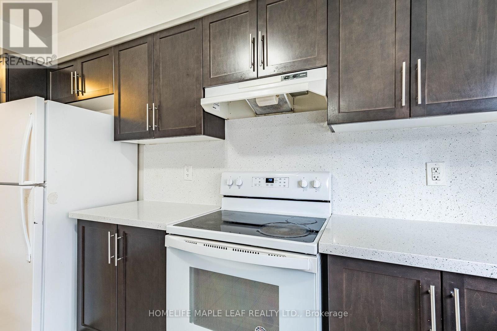 67 Benhurst Crescent, Brampton, Ontario  L7A 5A5 - Photo 19 - W13111512
