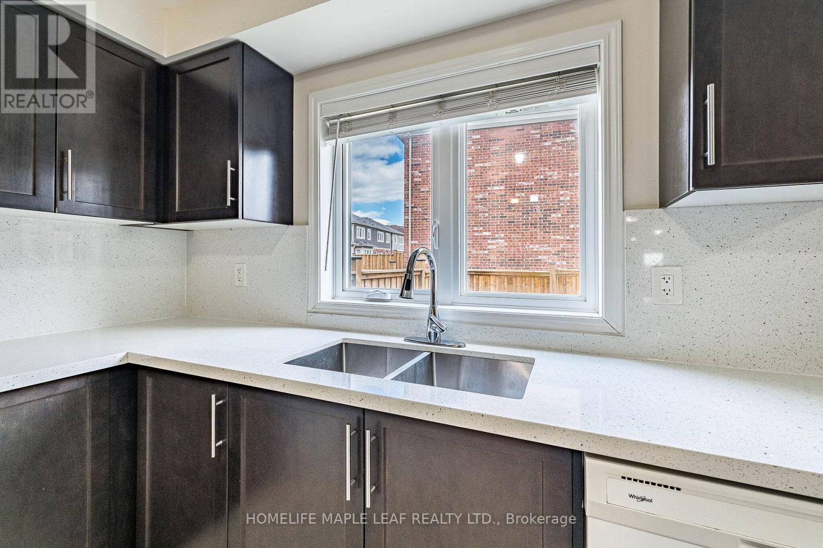 67 Benhurst Crescent, Brampton, Ontario  L7A 5A5 - Photo 20 - W13111512