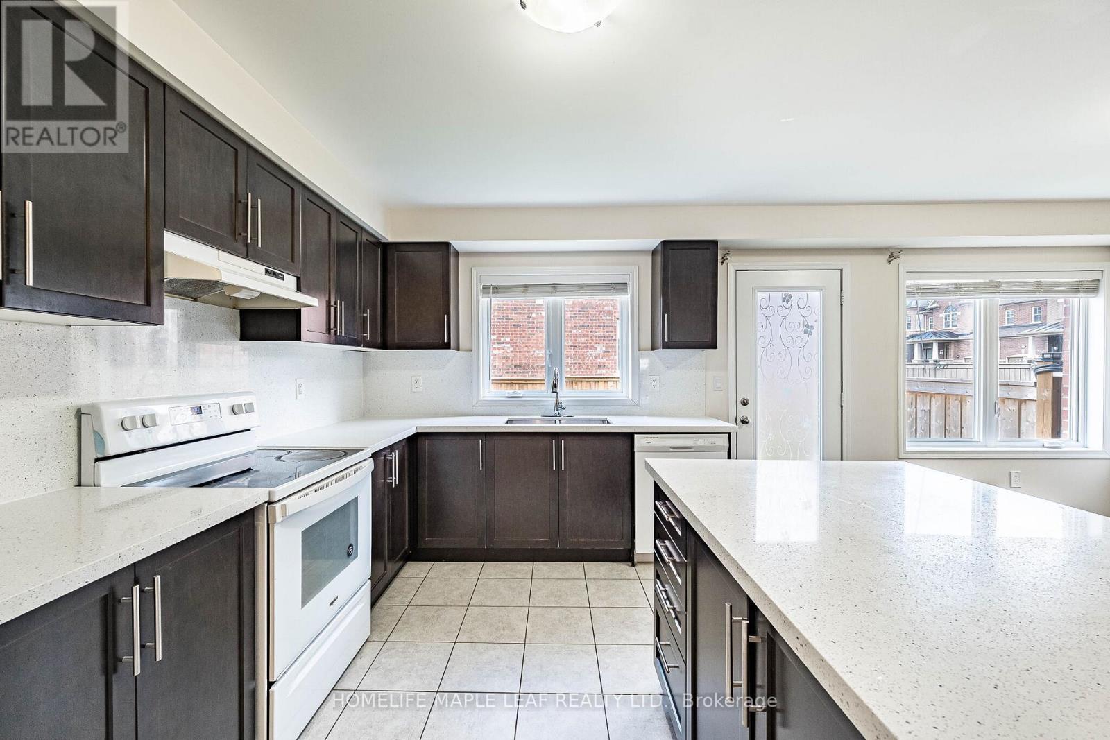 67 Benhurst Crescent, Brampton, Ontario  L7A 5A5 - Photo 23 - W13111512