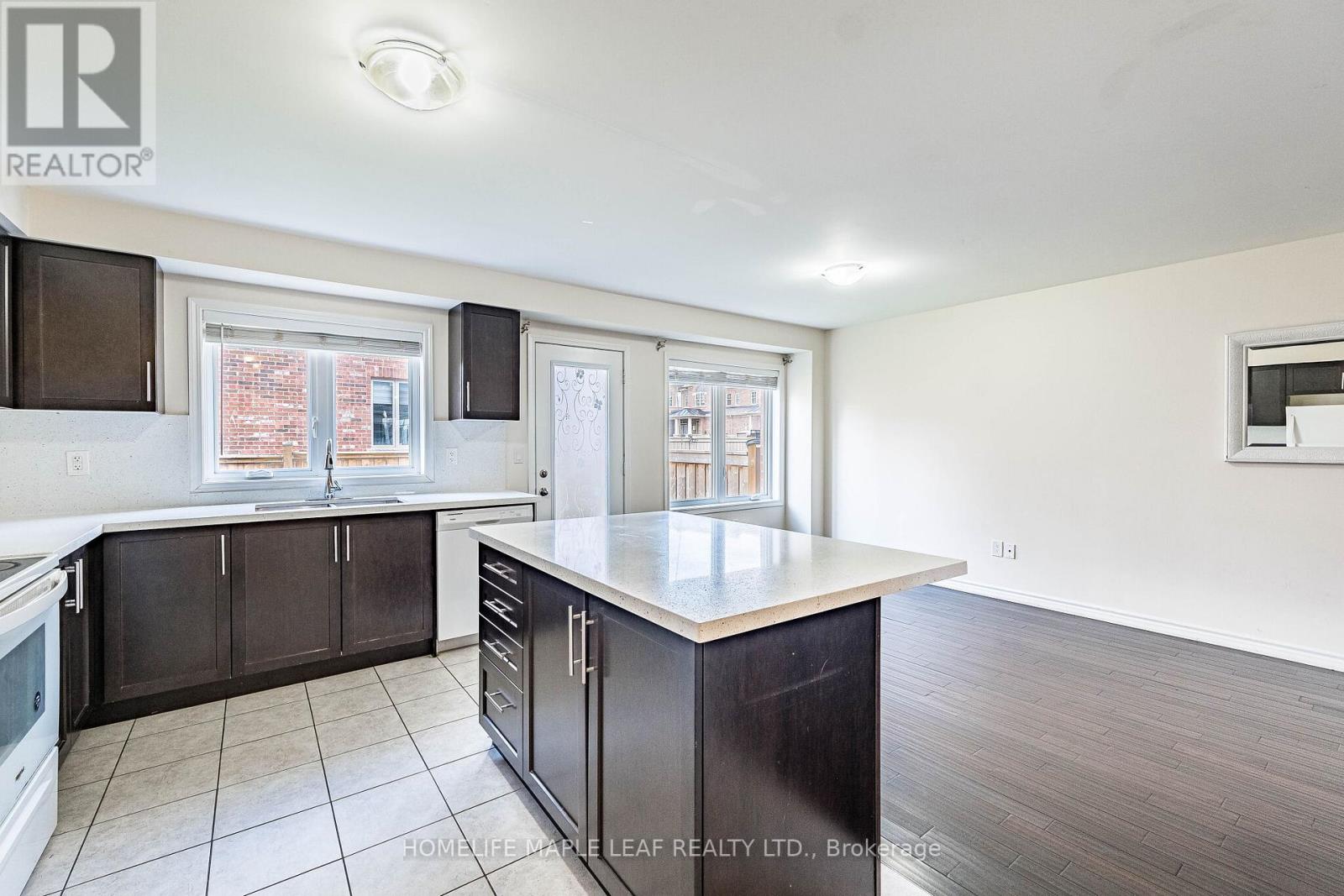 67 Benhurst Crescent, Brampton, Ontario  L7A 5A5 - Photo 24 - W13111512