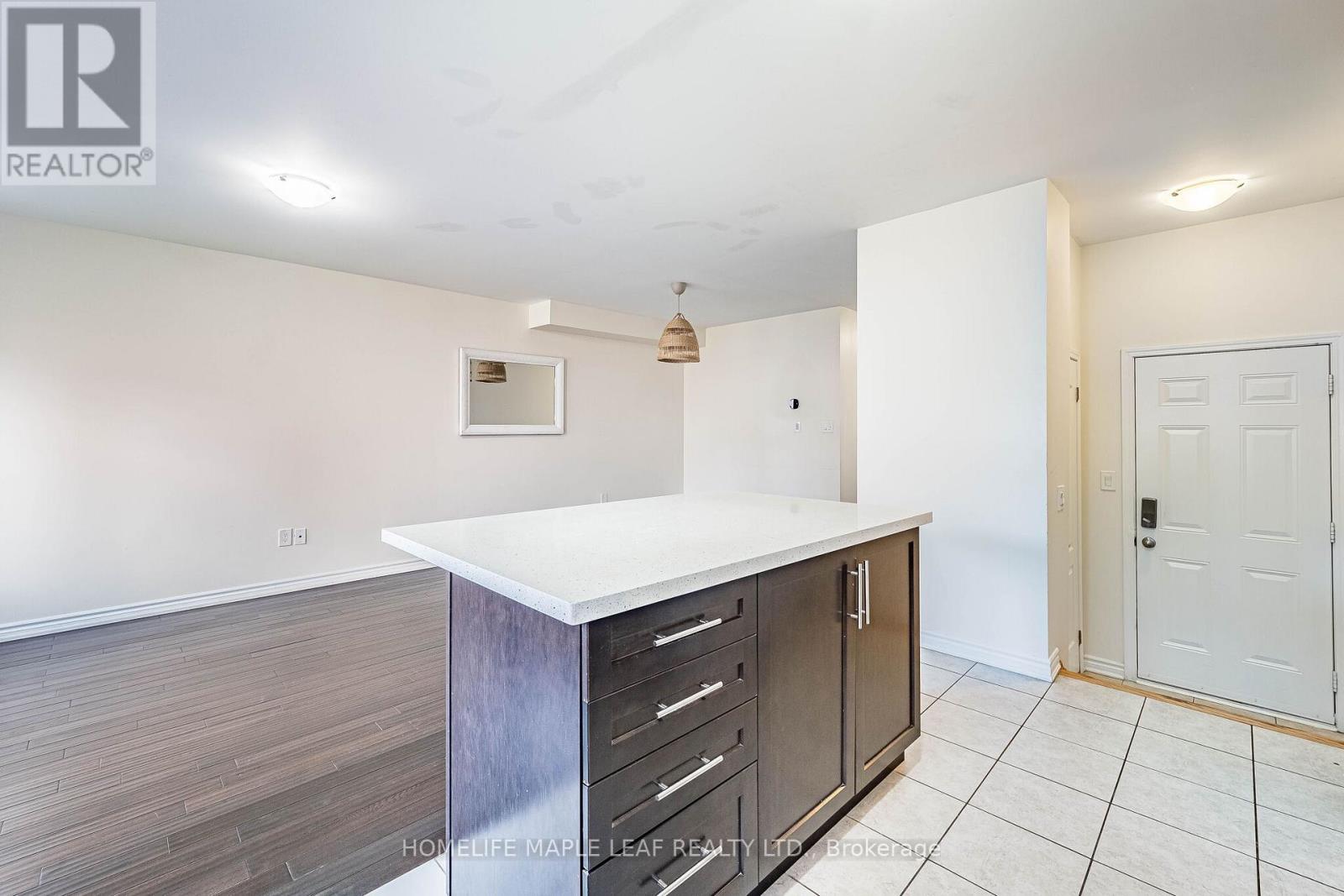 67 Benhurst Crescent, Brampton, Ontario  L7A 5A5 - Photo 22 - W13111512