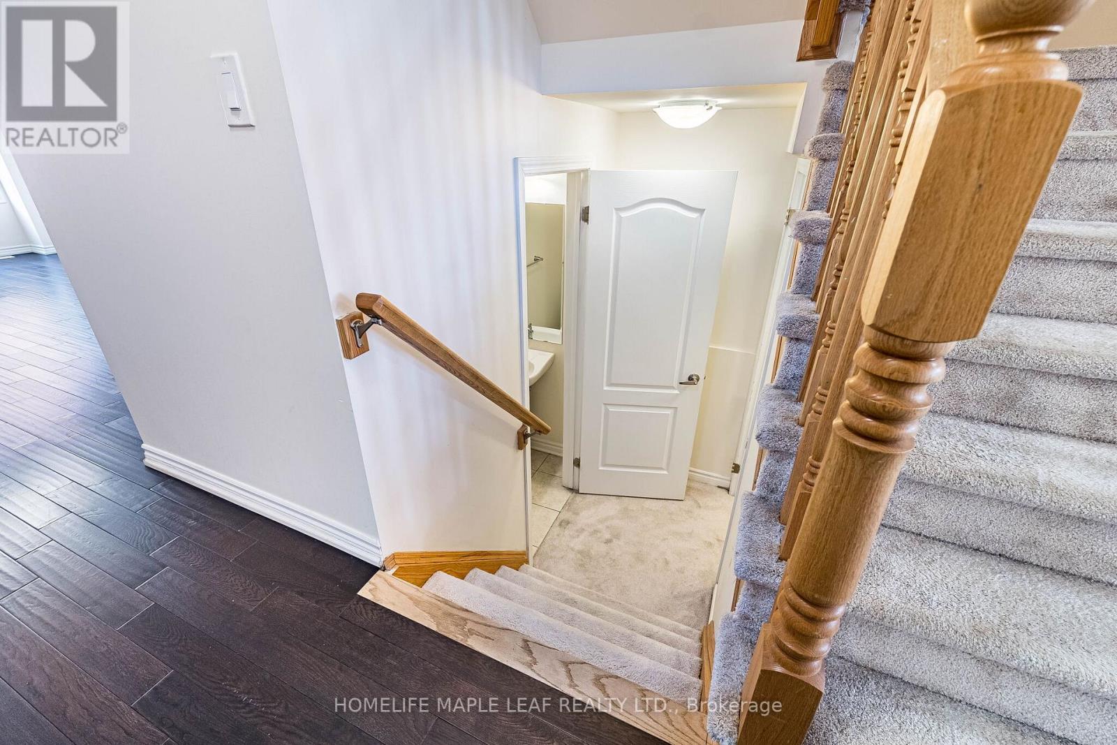 67 Benhurst Crescent, Brampton, Ontario  L7A 5A5 - Photo 26 - W13111512