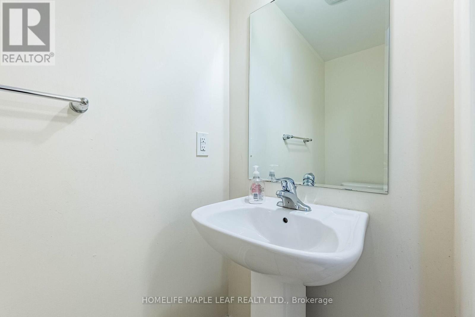 67 Benhurst Crescent, Brampton, Ontario  L7A 5A5 - Photo 27 - W13111512