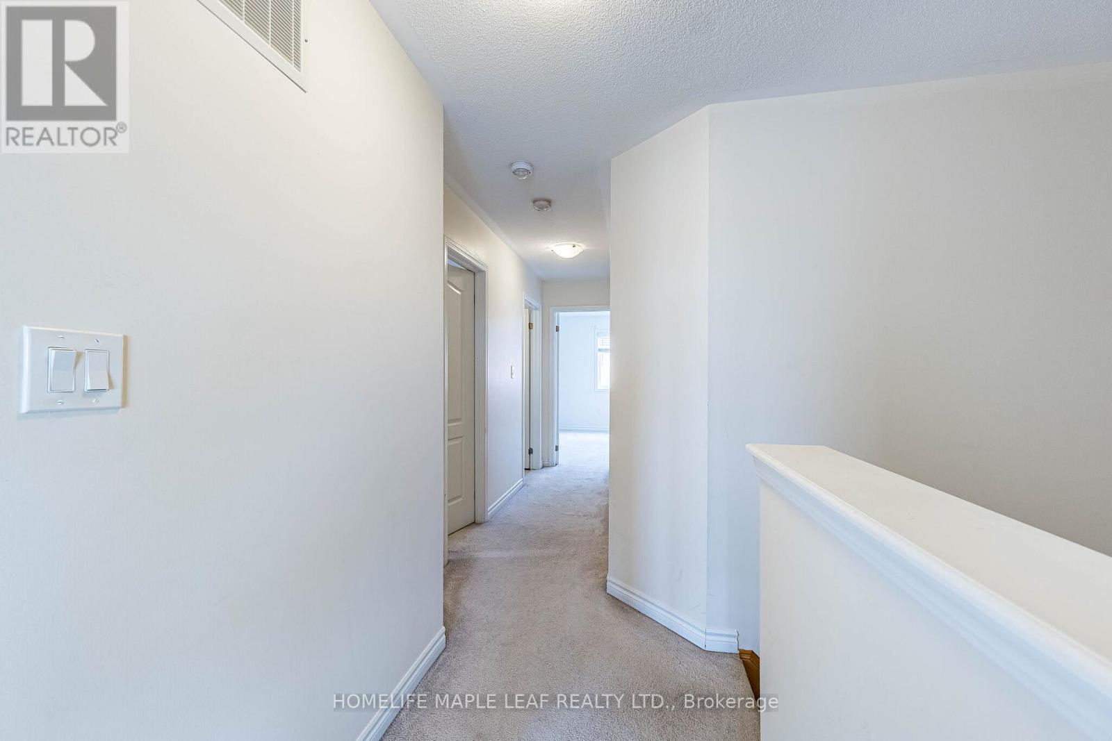 67 Benhurst Crescent, Brampton, Ontario  L7A 5A5 - Photo 29 - W13111512