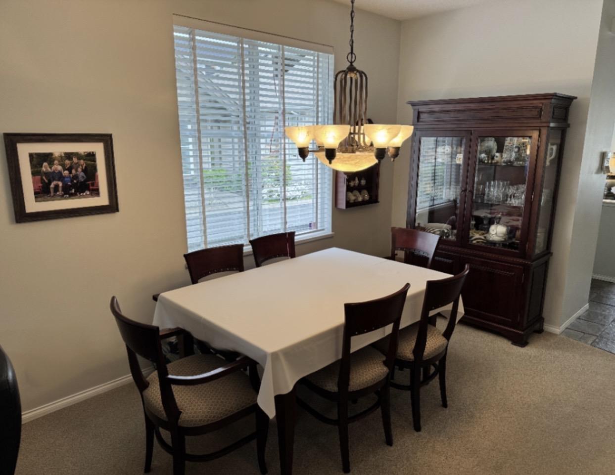 41 15868 85 Avenue, Surrey, British Columbia  V4N 0Y9 - Photo 7 - R3121379
