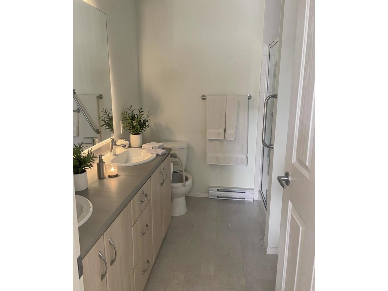 41 15868 85 Avenue, Surrey, British Columbia  V4N 0Y9 - Photo 9 - R3121379