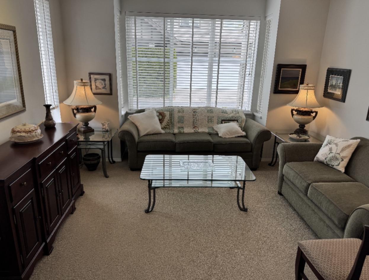 41 15868 85 Avenue, Surrey, British Columbia  V4N 0Y9 - Photo 5 - R3121379