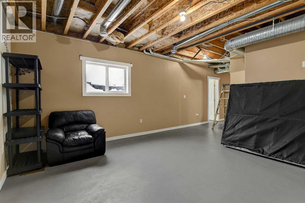 730080 Range Road 32, Teepee Creek, Alberta  T0H 0G0 - Photo 31 - A2290252