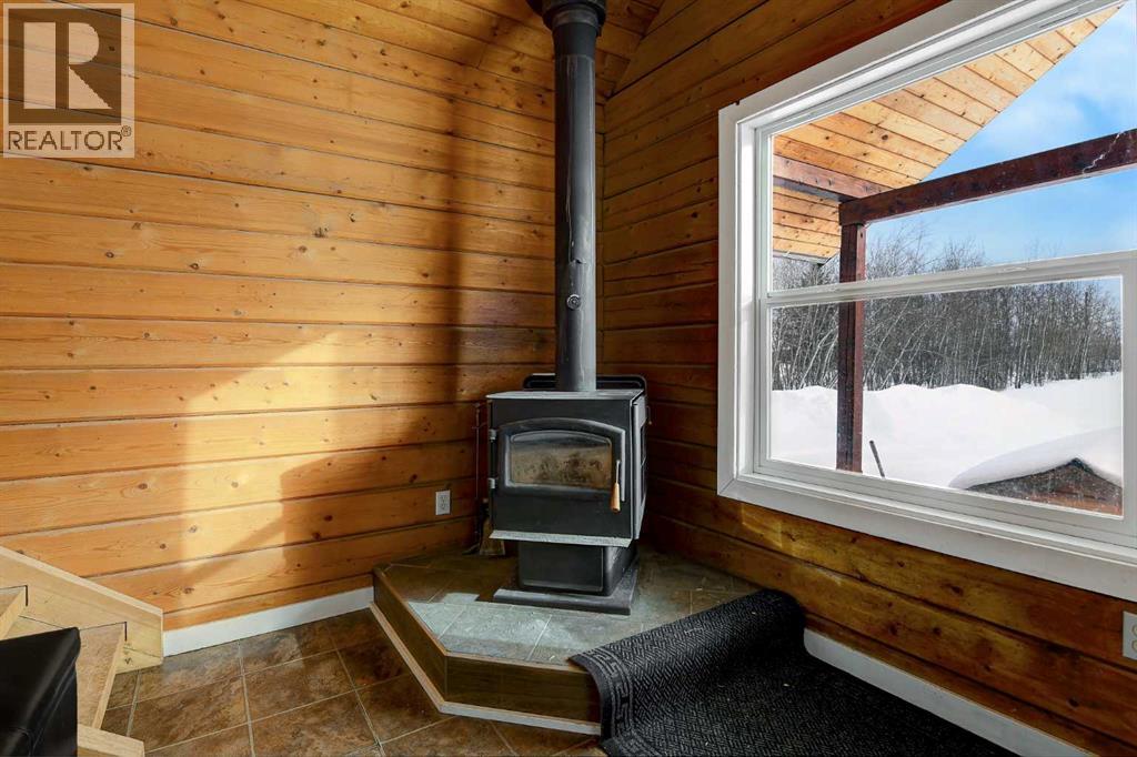 730080 Range Road 32, Teepee Creek, Alberta  T0H 0G0 - Photo 13 - A2290252