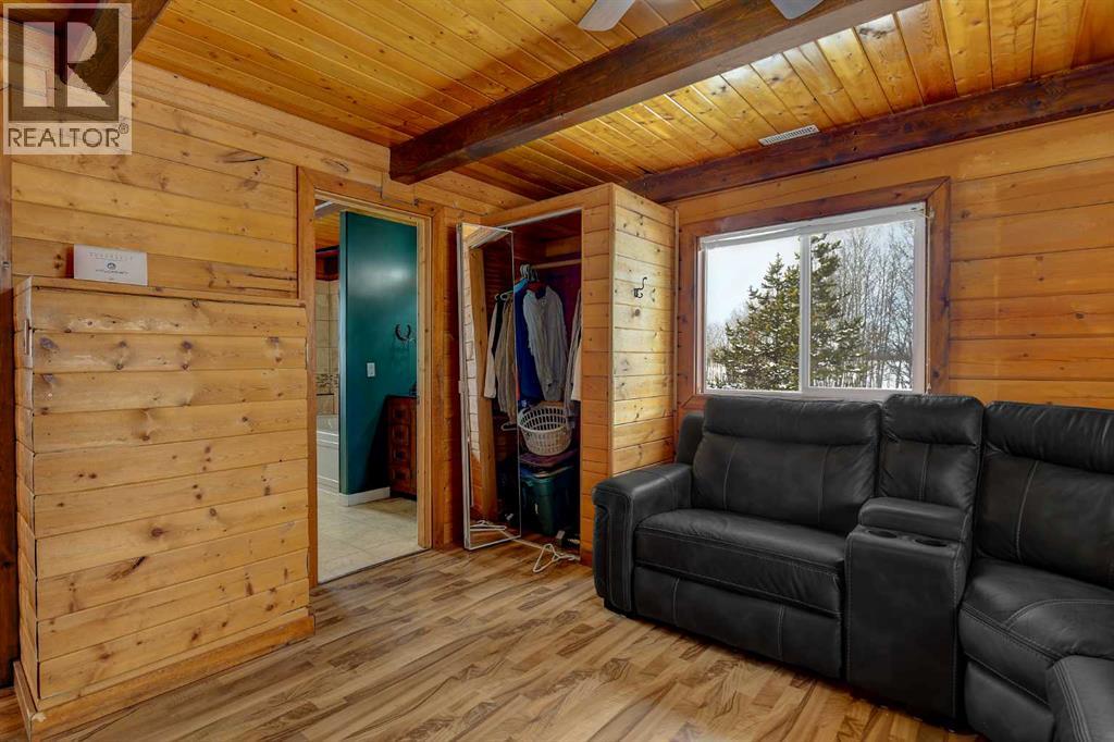 730080 Range Road 32, Teepee Creek, Alberta  T0H 0G0 - Photo 21 - A2290252
