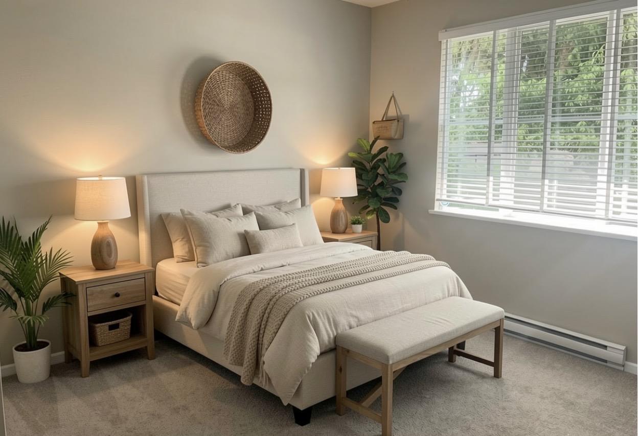 41 15868 85 Avenue, Surrey, British Columbia  V4N 0Y9 - Photo 12 - R3121379