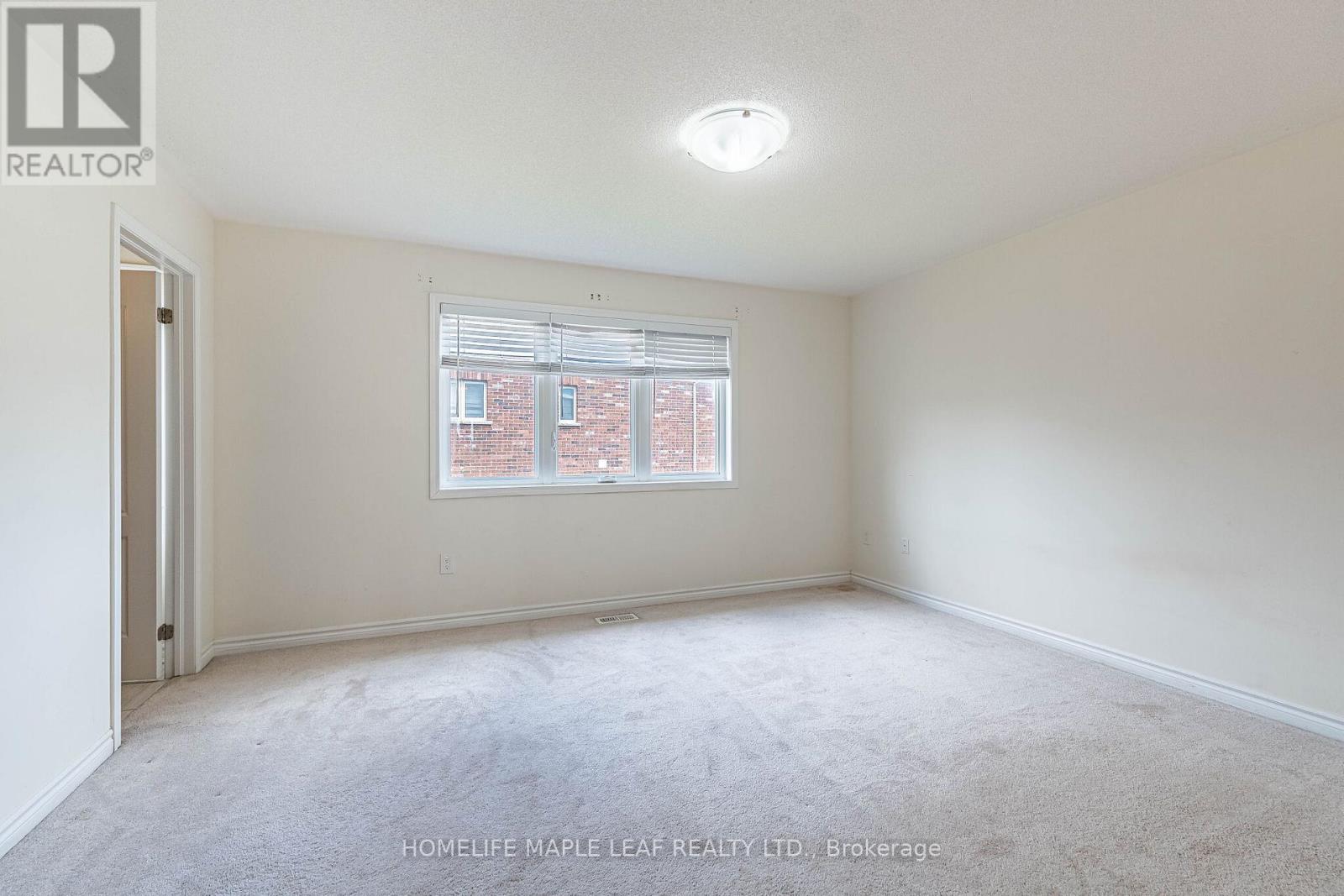 67 Benhurst Crescent, Brampton, Ontario  L7A 5A5 - Photo 30 - W13111512