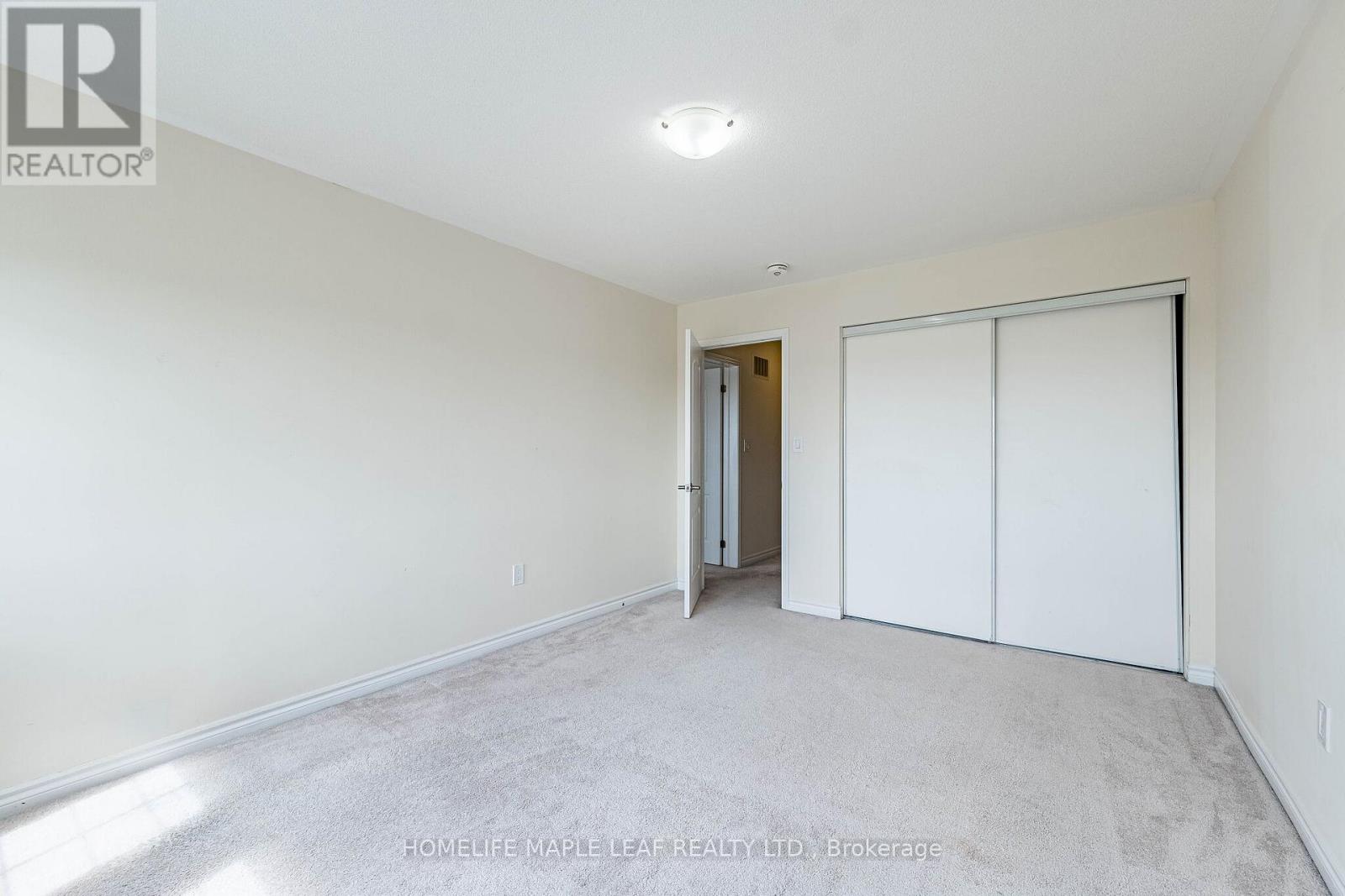 67 Benhurst Crescent, Brampton, Ontario  L7A 5A5 - Photo 41 - W13111512