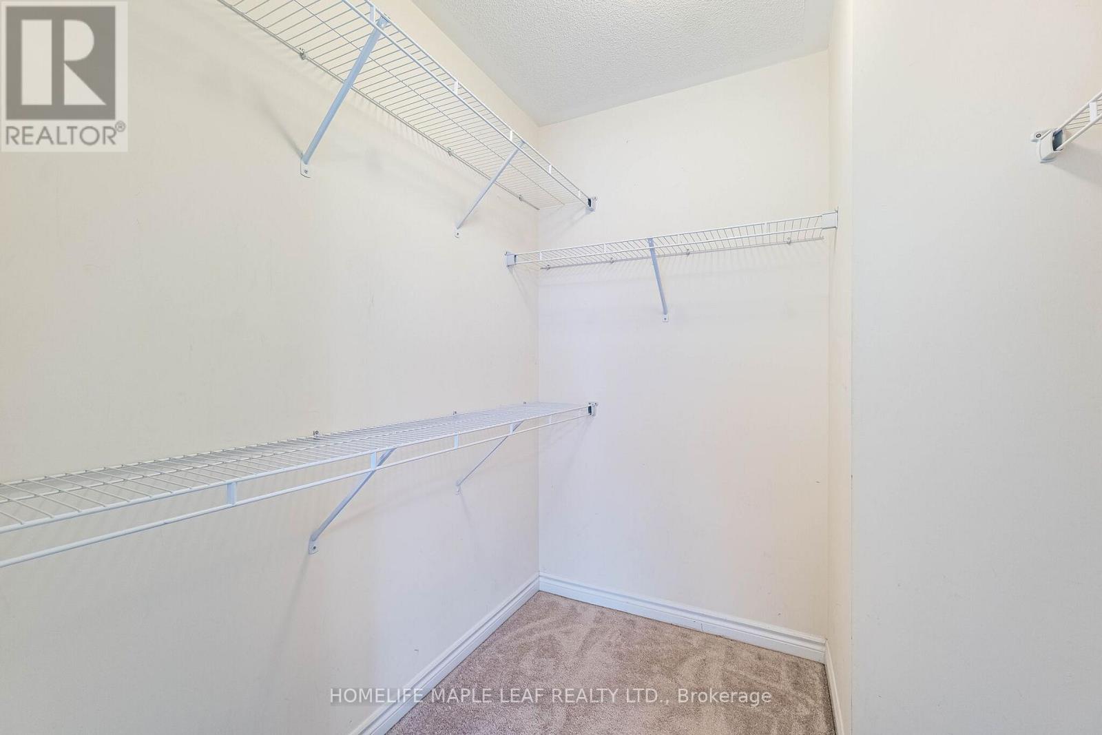 67 Benhurst Crescent, Brampton, Ontario  L7A 5A5 - Photo 33 - W13111512