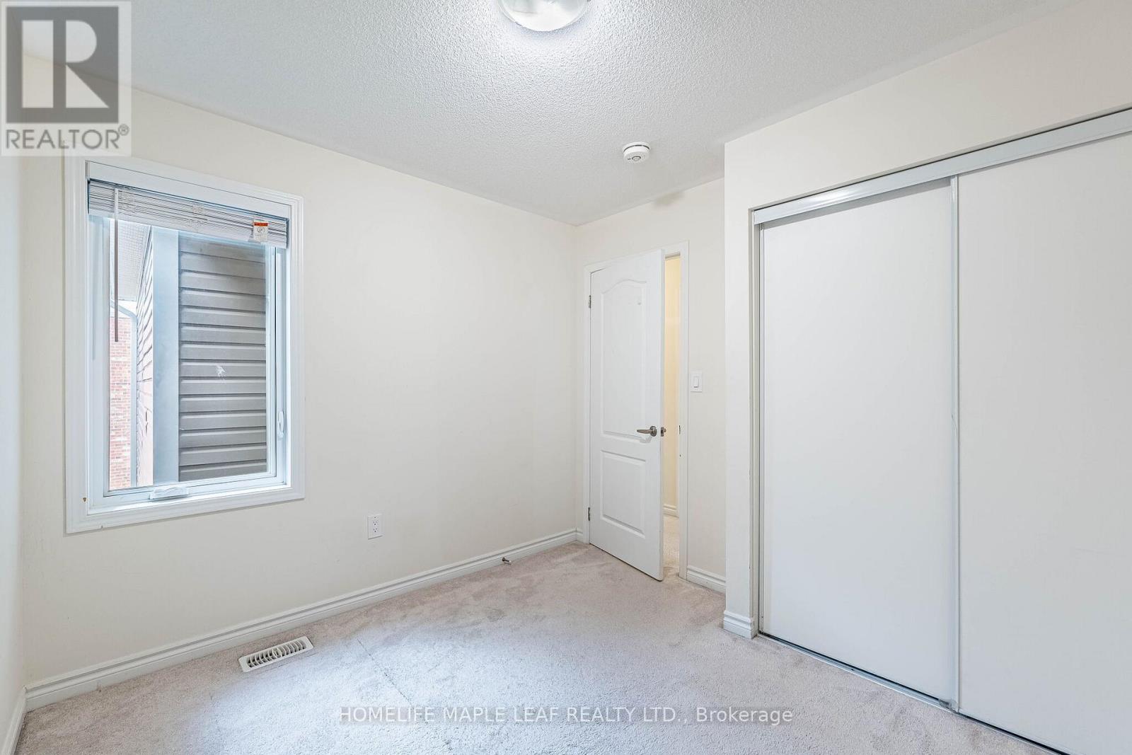 67 Benhurst Crescent, Brampton, Ontario  L7A 5A5 - Photo 38 - W13111512