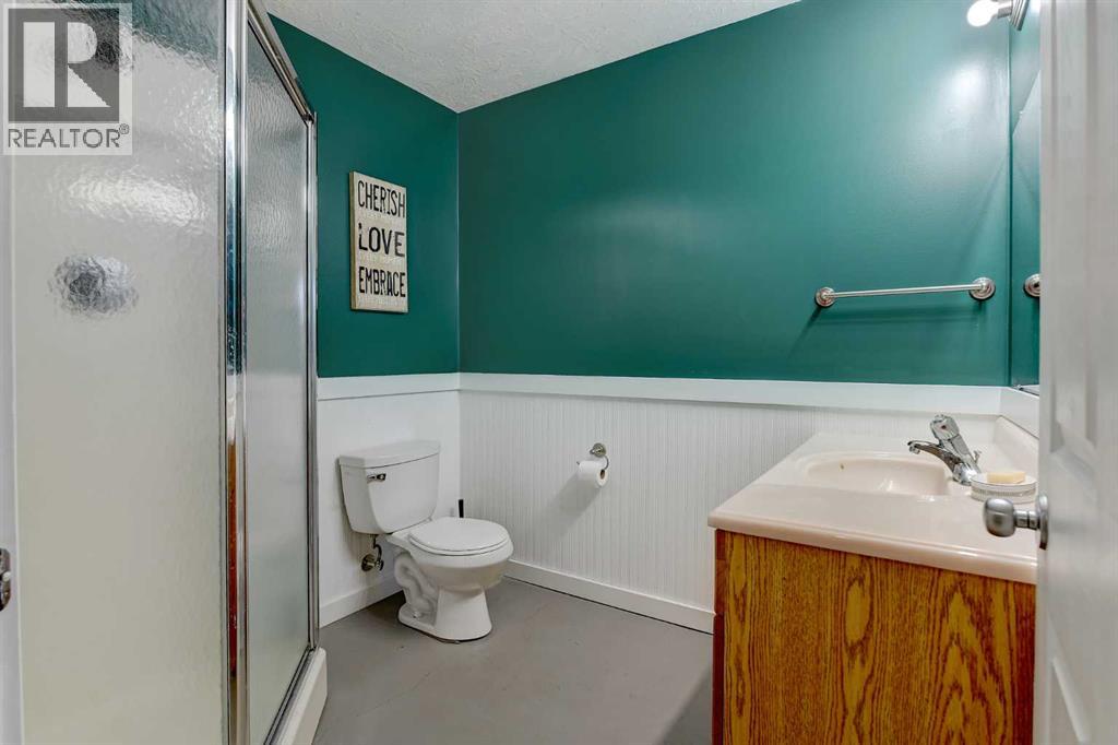 730080 Range Road 32, Teepee Creek, Alberta  T0H 0G0 - Photo 26 - A2290252