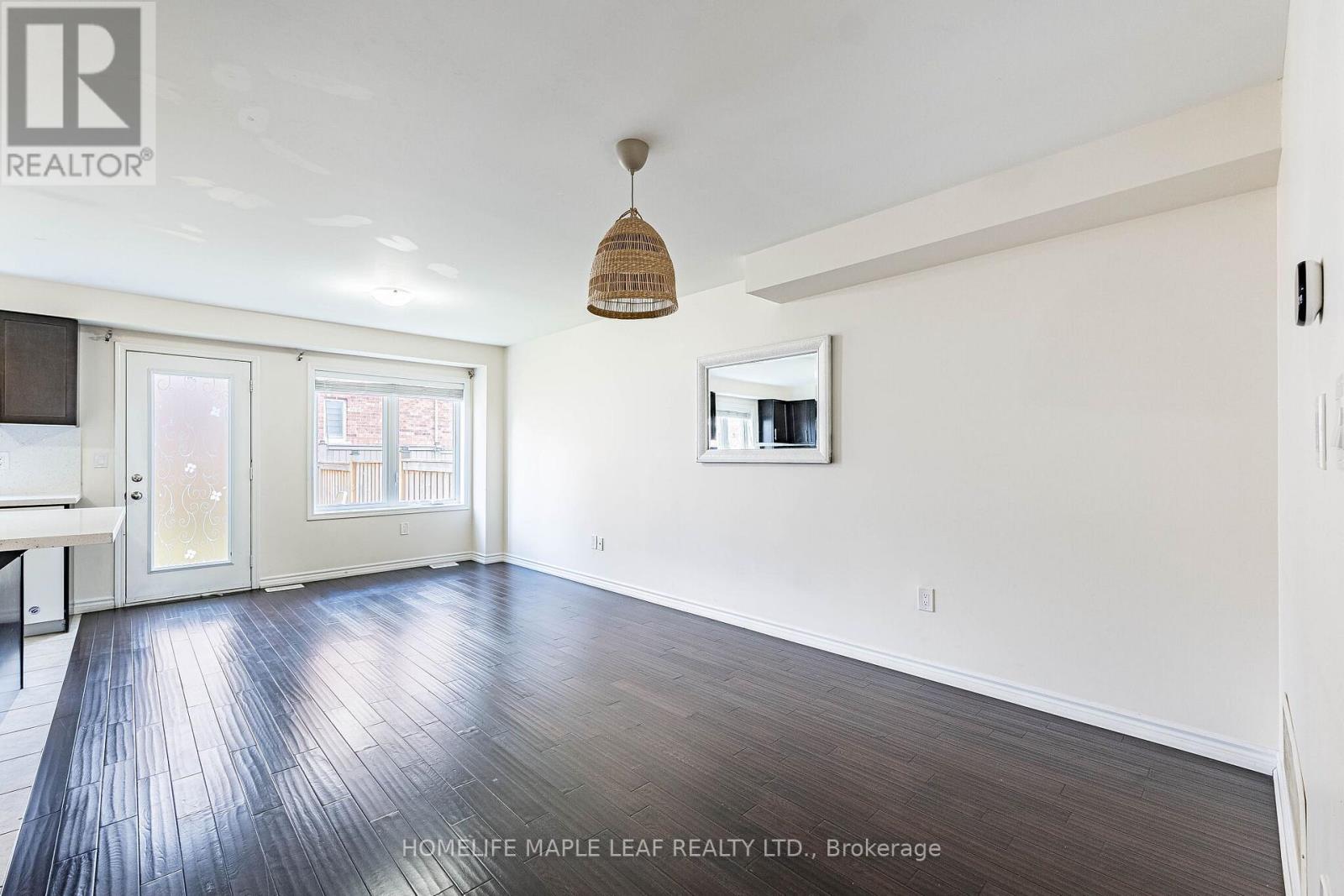 67 Benhurst Crescent, Brampton, Ontario  L7A 5A5 - Photo 14 - W13111512