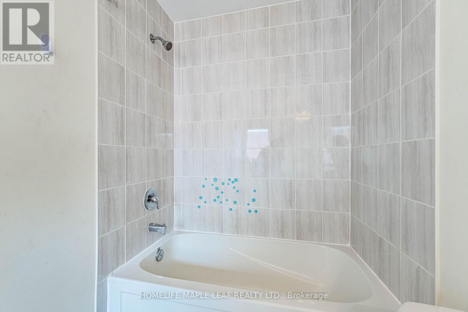 67 Benhurst Crescent, Brampton, Ontario  L7A 5A5 - Photo 35 - W13111512
