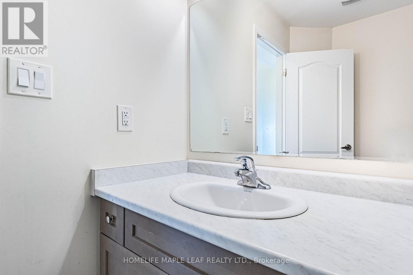 67 Benhurst Crescent, Brampton, Ontario  L7A 5A5 - Photo 45 - W13111512
