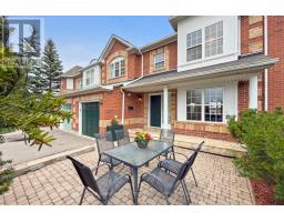 3 - 199 HILLCREST AVENUE, Mississauga, Ontario
