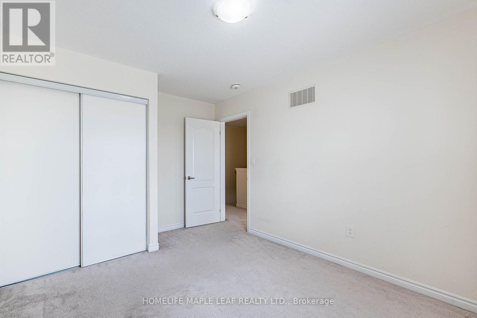 67 Benhurst Crescent, Brampton, Ontario  L7A 5A5 - Photo 43 - W13111512