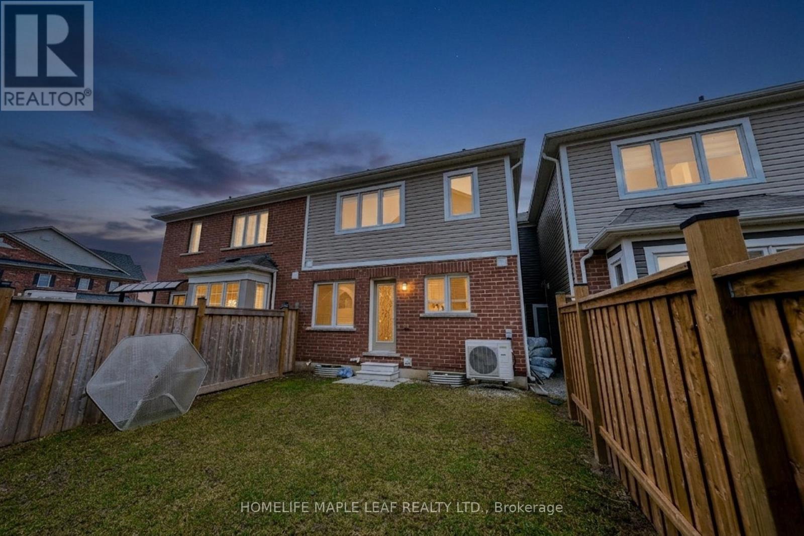 67 Benhurst Crescent, Brampton, Ontario  L7A 5A5 - Photo 49 - W13111512