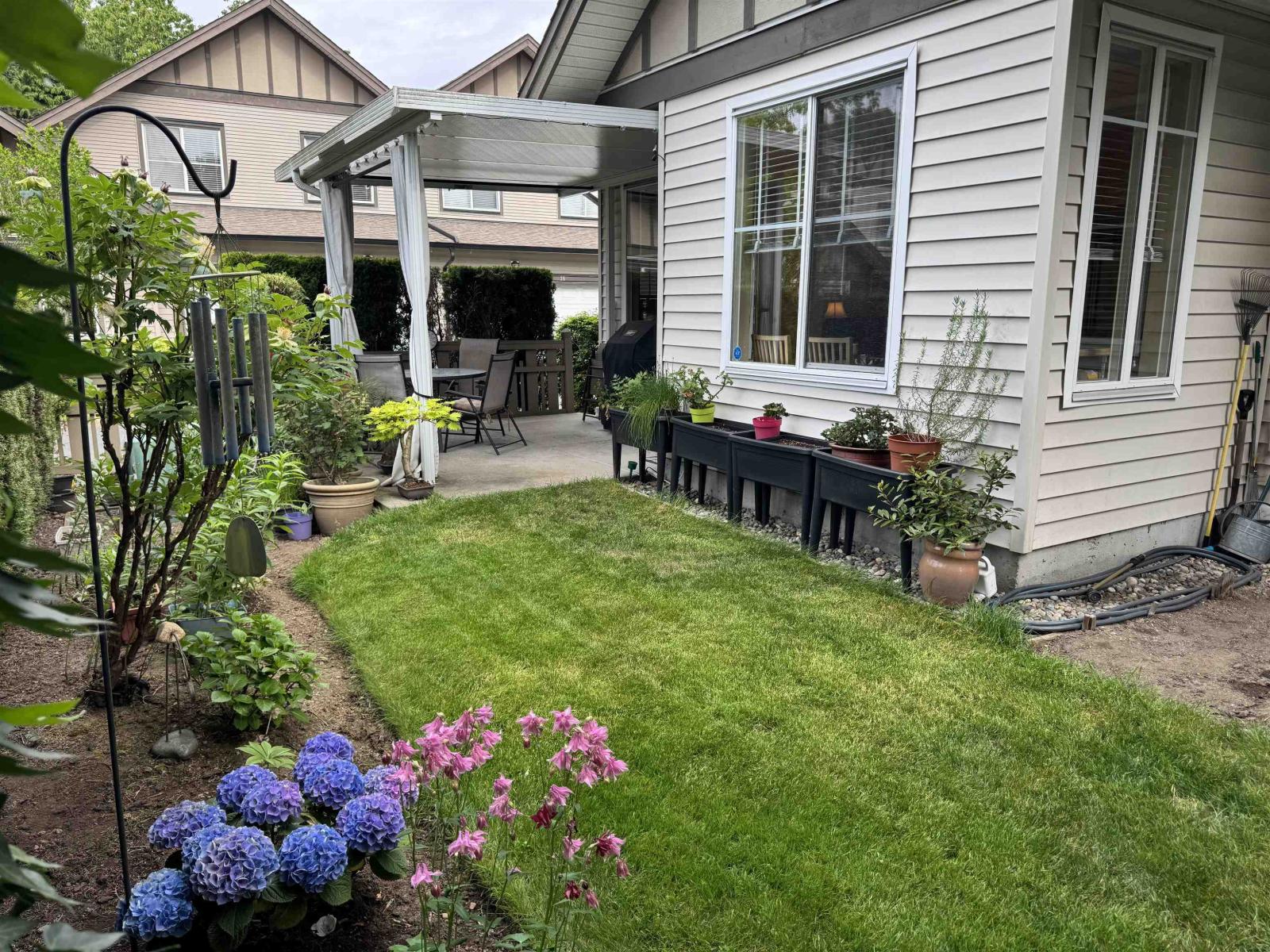 41 15868 85 Avenue, Surrey, British Columbia  V4N 0Y9 - Photo 15 - R3121379