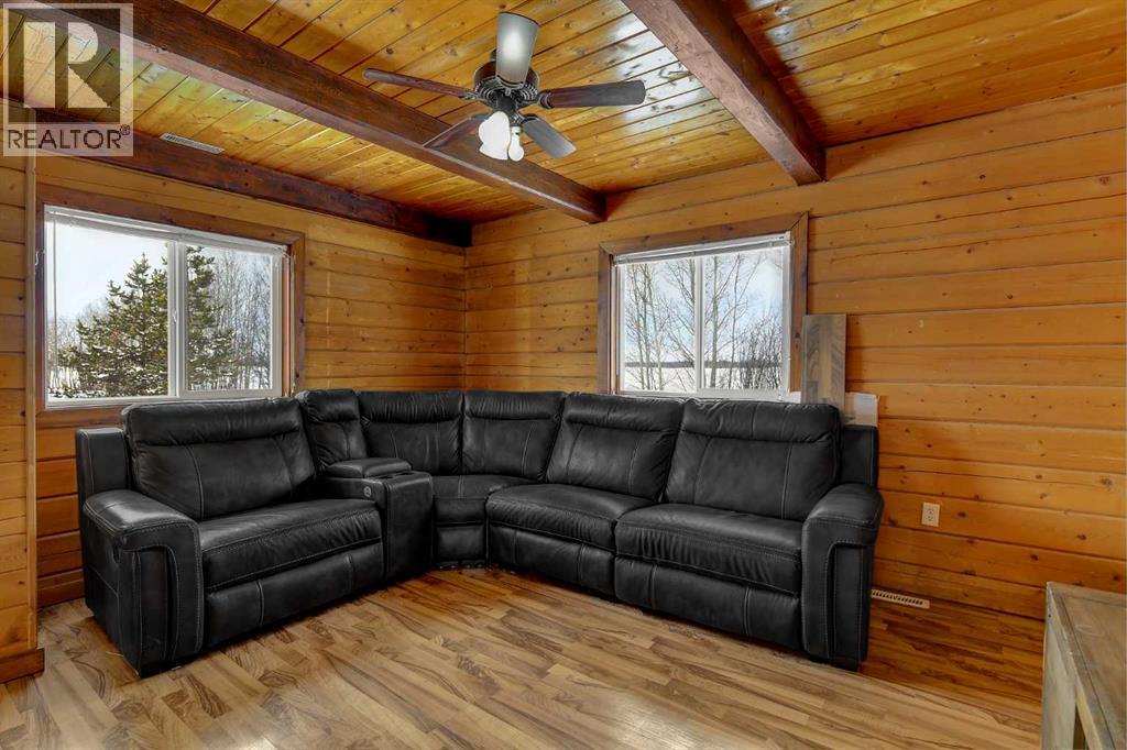 730080 Range Road 32, Teepee Creek, Alberta  T0H 0G0 - Photo 20 - A2290252