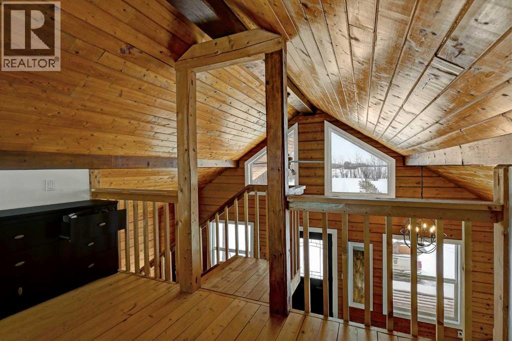 730080 Range Road 32, Teepee Creek, Alberta  T0H 0G0 - Photo 22 - A2290252