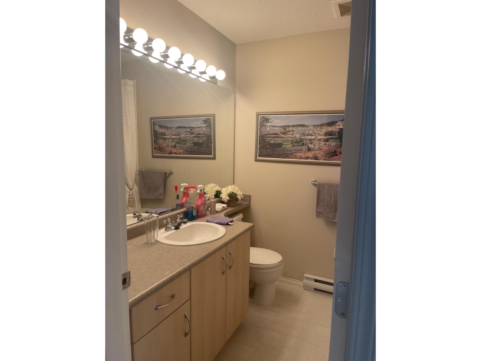 41 15868 85 Avenue, Surrey, British Columbia  V4N 0Y9 - Photo 13 - R3121379