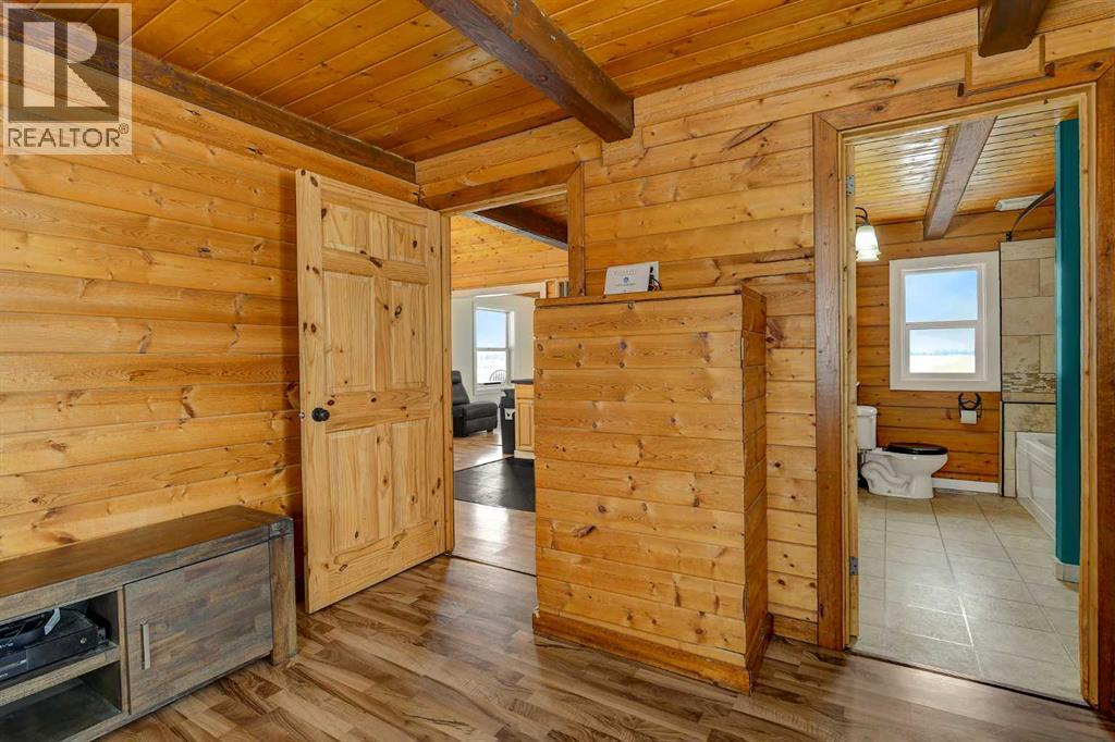 730080 Range Road 32, Teepee Creek, Alberta  T0H 0G0 - Photo 19 - A2290252