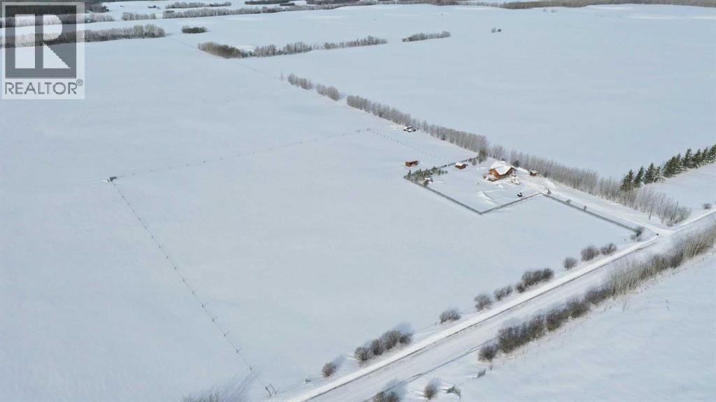 730080 Range Road 32, Teepee Creek, Alberta  T0H 0G0 - Photo 36 - A2290252