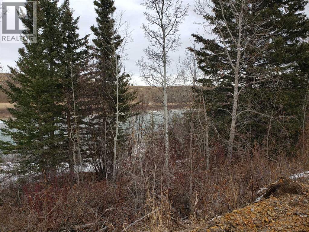W:5 R:4 T:26 S:7 Q:se &ne,& NW, Rural Rocky View County, Alberta  T0L 1N0 - Photo 16 - A2188412
