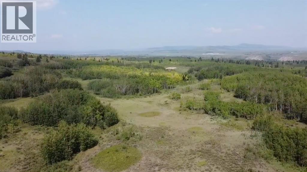 W:5 R:4 T:26 S:7 Q:se &ne,& NW, Rural Rocky View County, Alberta  T0L 1N0 - Photo 7 - A2188412