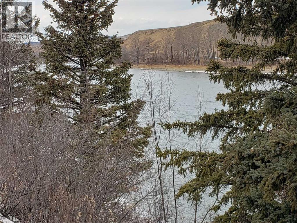 W:5 R:4 T:26 S:7 Q:se &ne,& NW, Rural Rocky View County, Alberta  T0L 1N0 - Photo 21 - A2188412